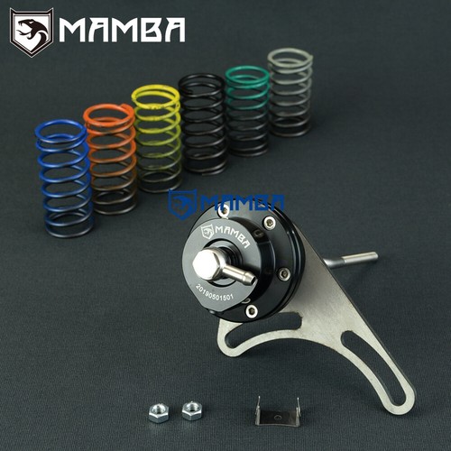 Attuatore wastegate turbo - attuatore,