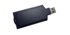 SmartReader Easymouse Phönix Plus USB FTDI (costruzione Margo) + Smartmouse Serial