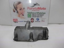 COPPA OLIO MOTORE PIAGGIO BEVERLY 200 2003 2005  843761