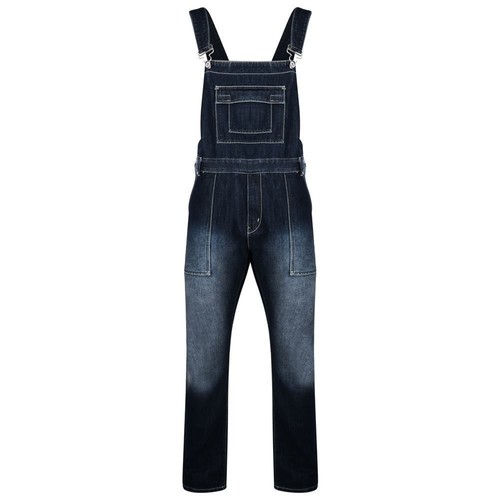 Grande taille pour - taille, hommes
