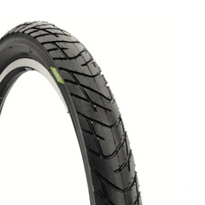 1 COPERTONE 26X2.125