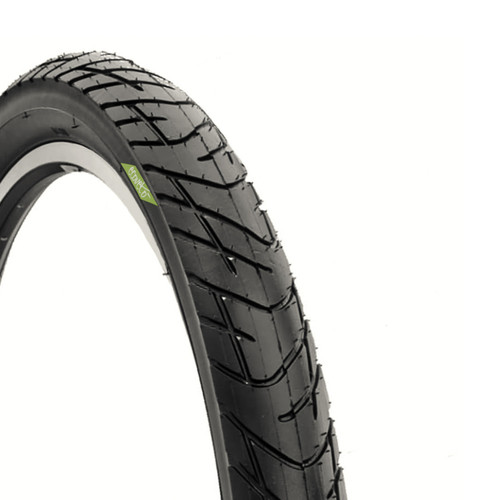 Copertone 26x2 125 - copertone, 26x2.125