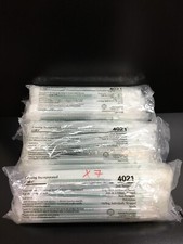 Costar Corning REF 4021