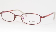 Julbo OP7104 613 Rosso Unico