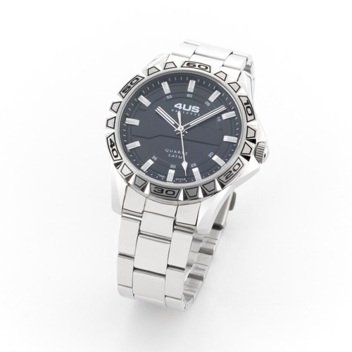 T4ls394 men quartz - t4ls394, 4us