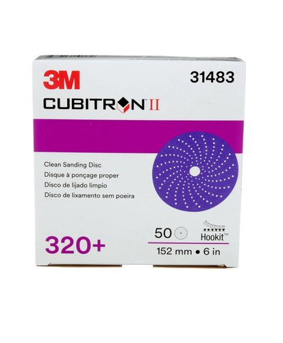 31483 320 grade - 3m,