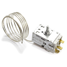 Termostato frigo frigorifero doppia porta Whirlpool Ignis Ikea  A13.0057 