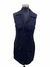 CHEAP AND CHIC MOSCHINO ABITO