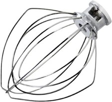 K5AWW Miscelatore con supporto