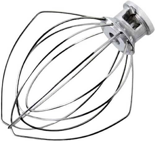 K5aww miscelatore con supporto - k5aww,