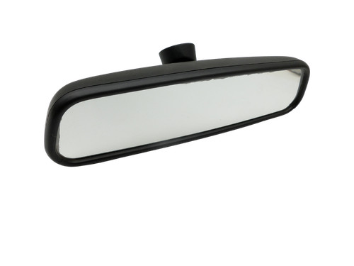 Specchietto retrovisore