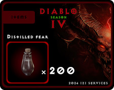 D4 Diablo 4 Stagione 10 Vaso