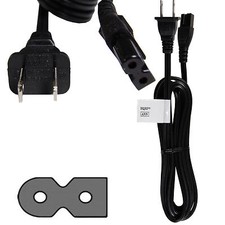Power cavo per yamaha - ac,