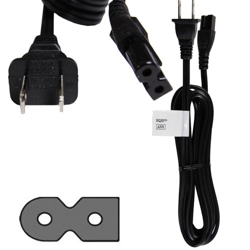 Power cavo per - 3m, yamaha