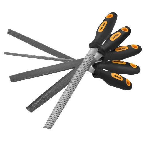 Set 5pz lime per - 5pz,