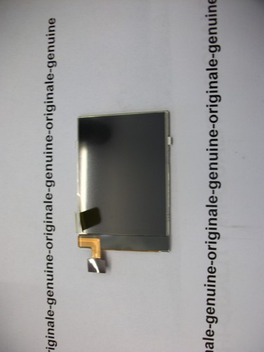 Display nokia 6270 6280 6288 - nokia, -6270-6280-6288-