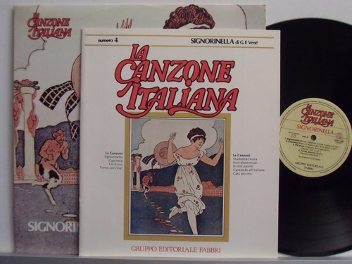 Claudio villa achille togliani - claudio,