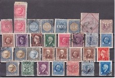 BELLISSIMO LOTTO MARCHE DA