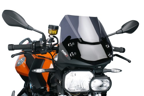 Puig new generation sport - puig,