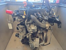 Motore renault master phase - renault,