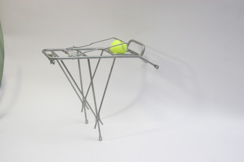 Breezer biciclette pletscher - biciclette,