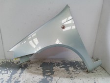 PARAFANGO ANTERIORE SINISTRO 46849395 FIAT PUNTO (2U) (07/03>01/07