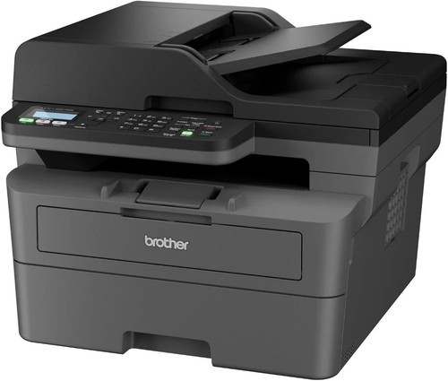 Brother stampante laser - brother,