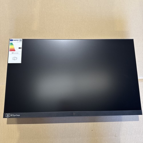 E27q qhd ips led usb - hp,