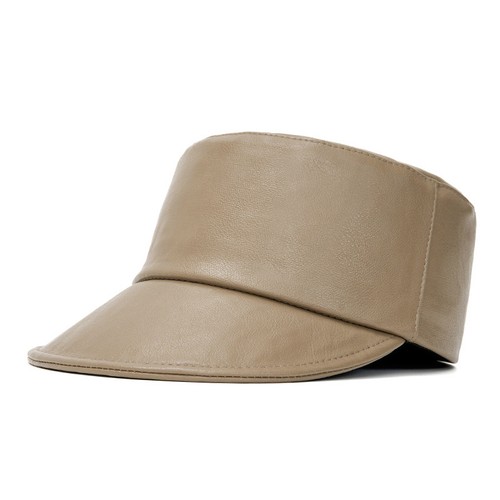 Donna similpelle piatto punta - similpelle,