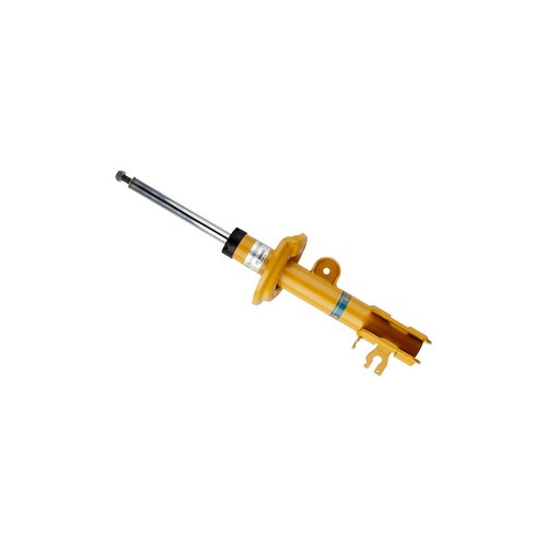 Bilstein front left suspension - front,