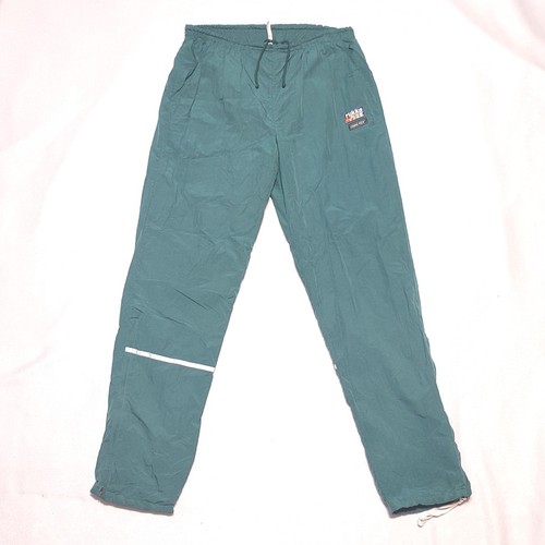 Rukka pantaloni viaggio - rukka,