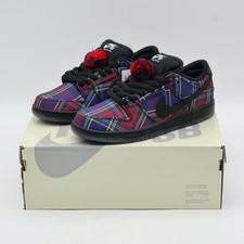 II1493-600 Nardwuar Nike SB