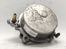 93190660 DEPRESSORE FRENI /