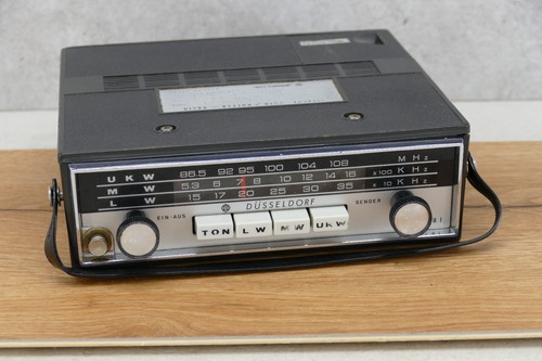 Hitachi transistor auto anni - transistor,
