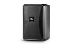JBL Control 23-1 Coppia