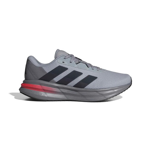 Scarpe ginnastica uomo - scarpe,