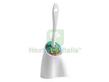 1PZ PORTASCOPINO CUCCIOLO IN