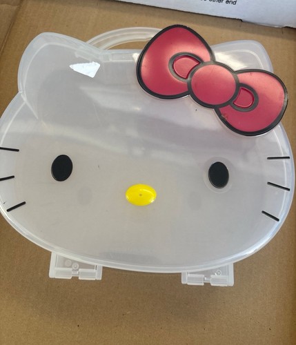 2014 sanrio hello kitty - 2014,