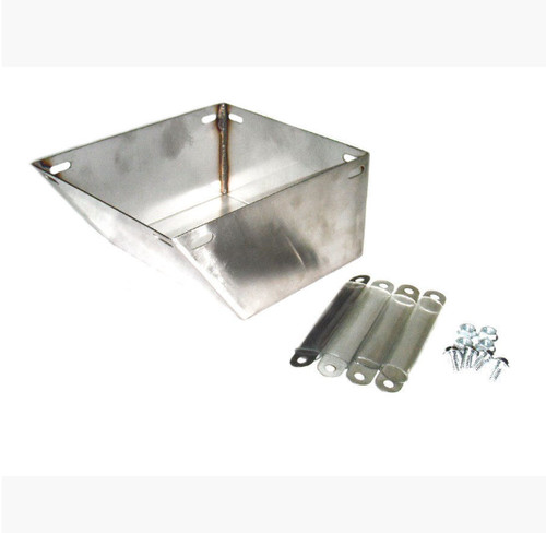 Glastacker cafe racer custodia - glastacker,