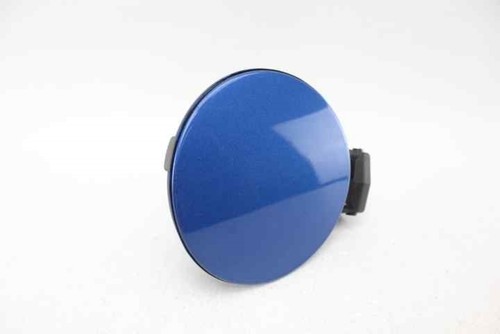 1k8809857c tappo carburante - tappo,