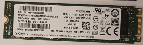 Ssd hard disk sata - sata,
