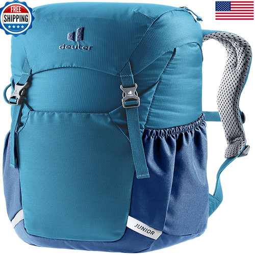 Deuter junior childrens - deuter,