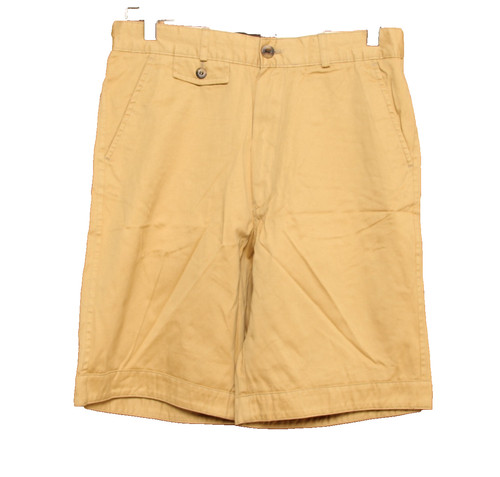 Bermuda lyle scott - &,