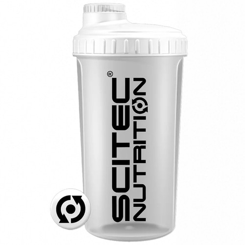 shaker