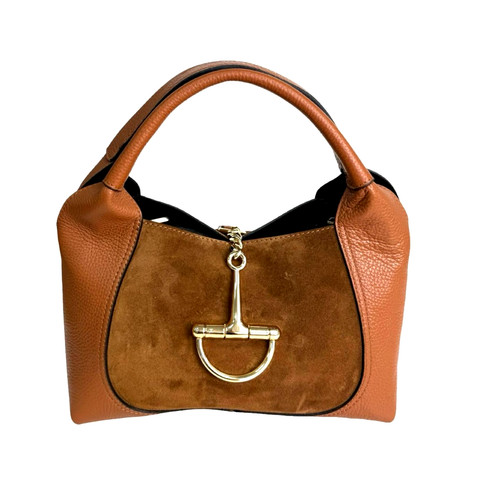 Borsa mano italiana trendy - mano,