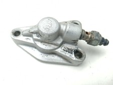 ATTUATORE FRIZIONE CLUTCH