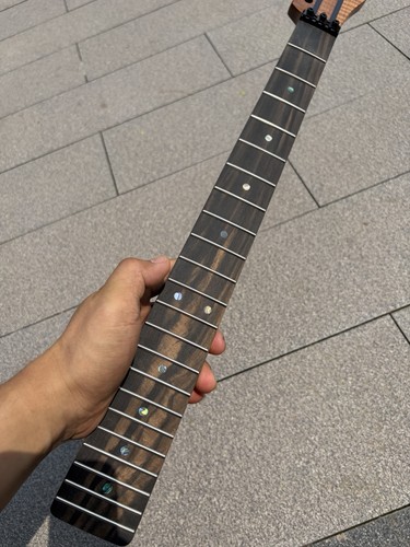 Floyd rose nut pezzi - nut,