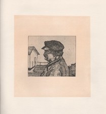 Giuseppe viviani barcaiolo - -,