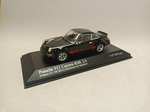 Porsche 911 rsr black - porsche,
