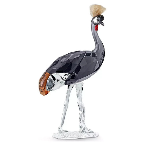 Cristallo swarovski eleganza - swarovski,